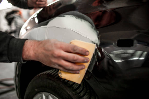  Huron, SD Mold Removal Pros