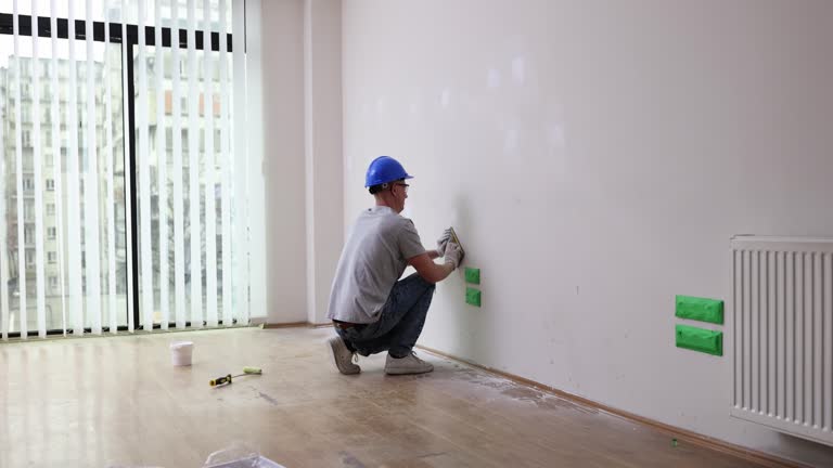 Best Indoor Air Quality Assessment  in Huron, SD