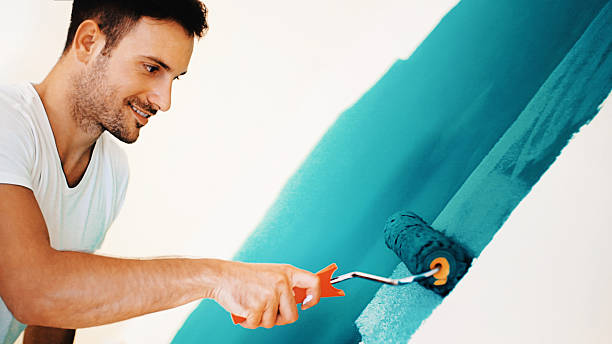 Best Biohazard Mold Removal  in Huron, SD