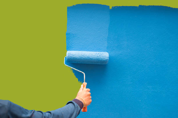 Best Post-Construction Mold Inspection  in Huron, SD